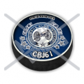 /album/puky/cbj61-png/