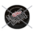 /album/puky/det-png/